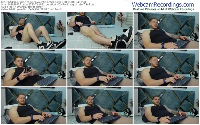 flirt4free-valentino-ferrari-08-13-2025-01-15-45