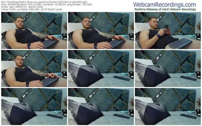 flirt4free-valentino-ferrari-08-13-2025-04-19-55