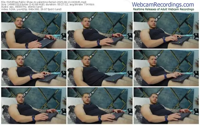 flirt4free-valentino-ferrari-08-13-2025-04-39-45