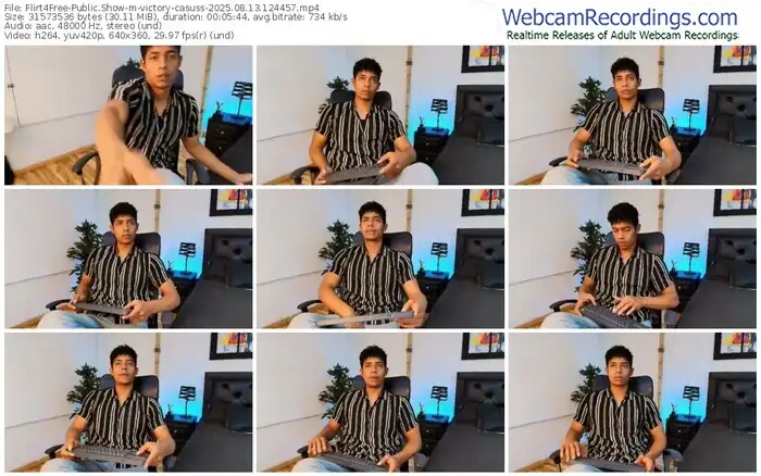 flirt4free-victory-casuss-08-13-2025-12-44-57