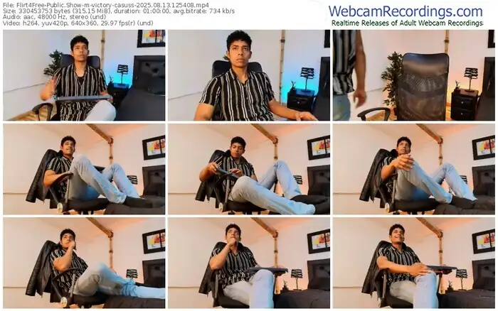 flirt4free-victory-casuss-08-13-2025-12-54-08