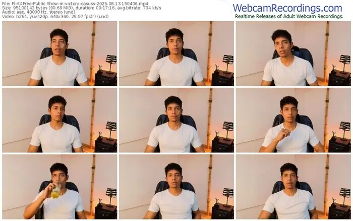 flirt4free-victory-casuss-08-13-2025-15-04-06