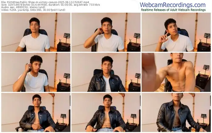 flirt4free-victory-casuss-08-13-2025-15-26-47