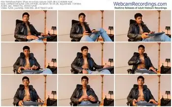 flirt4free-victory-casuss-08-13-2025-16-28-08