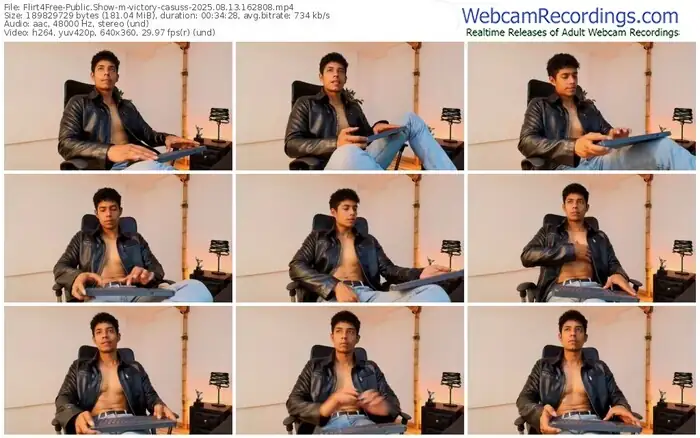 flirt4free-victory-casuss-08-13-2025-16-28-08
