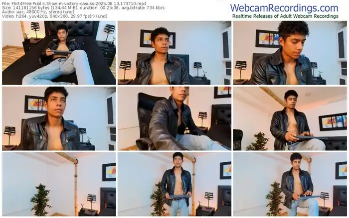 flirt4free-victory-casuss-08-13-2025-17-37-10