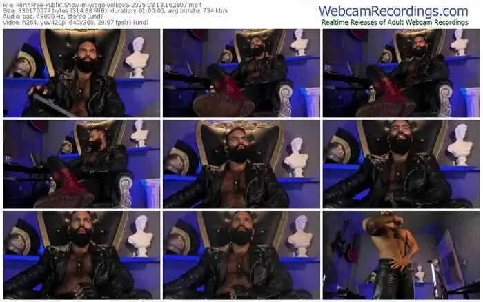 flirt4free-viggo-volkova-08-13-2025-16-28-07