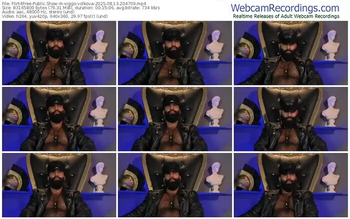 flirt4free-viggo-volkova-08-13-2025-20-47-09
