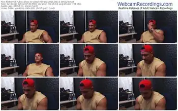 flirt4free-viktor-herrera-08-13-2025-00-53-29