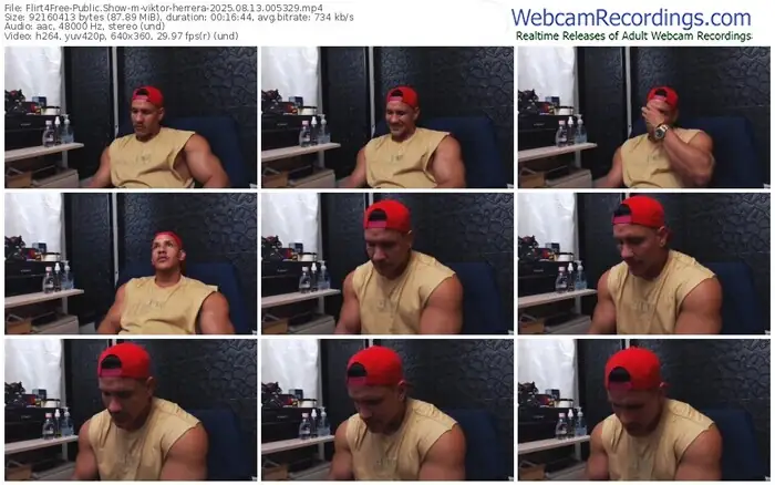 flirt4free-viktor-herrera-08-13-2025-00-53-29