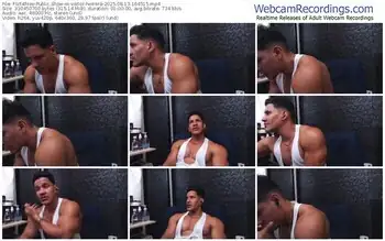 flirt4free-viktor-herrera-08-13-2025-16-45-15