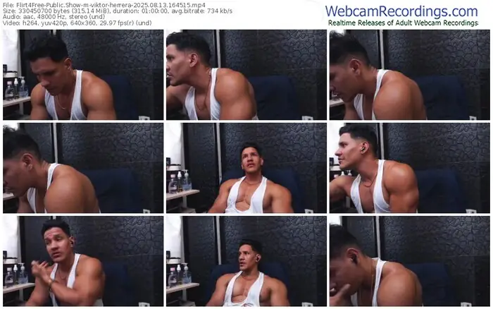flirt4free-viktor-herrera-08-13-2025-16-45-15
