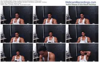 flirt4free-viktor-herrera-08-13-2025-17-45-42