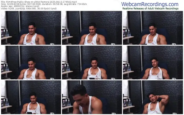 flirt4free-viktor-herrera-08-13-2025-17-45-42
