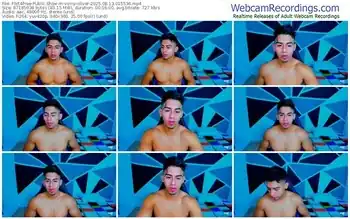 flirt4free-vinny-oliver-08-13-2025-01-55-36