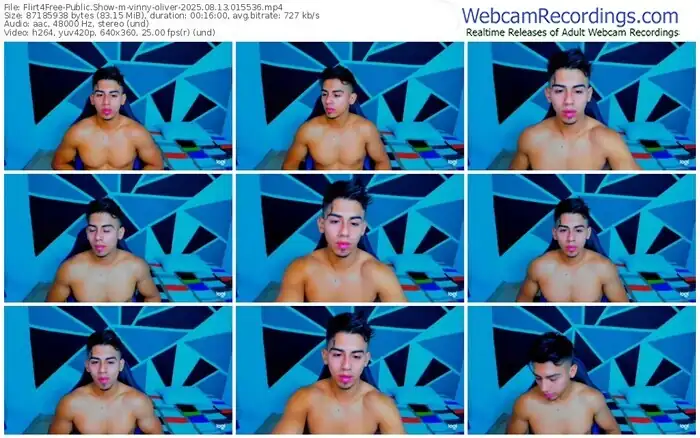 flirt4free-vinny-oliver-08-13-2025-01-55-36