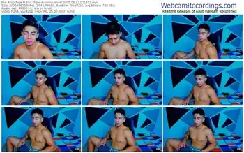 flirt4free-vinny-oliver-08-13-2025-02-18-11