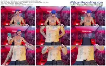 flirt4free-viyuyo-e-08-13-2025-20-26-55