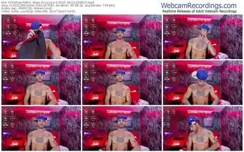 flirt4free-viyuyo-e-08-13-2025-20-49-10