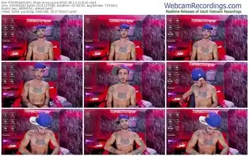 flirt4free-viyuyo-e-08-13-2025-21-31-41