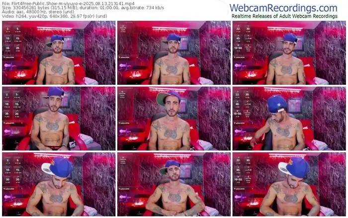 flirt4free-viyuyo-e-08-13-2025-21-31-41