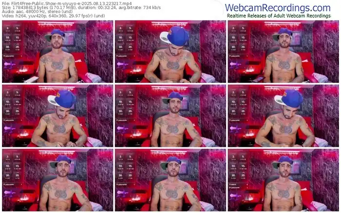 flirt4free-viyuyo-e-08-13-2025-22-32-17