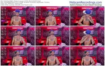 flirt4free-viyuyo-e-08-13-2025-23-13-53