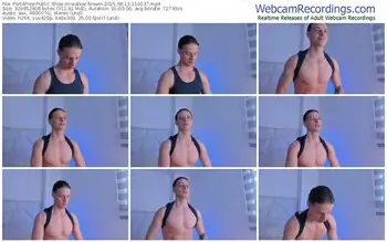 flirt4free-walker-brown-08-13-2025-11-01-37