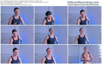 flirt4free-walker-brown-08-13-2025-12-02-15