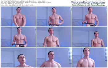 flirt4free-walker-brown-08-13-2025-16-40-11