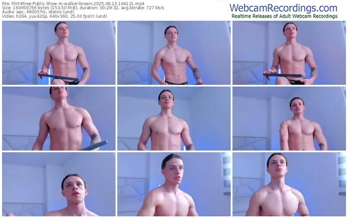 flirt4free-walker-brown-08-13-2025-16-41-21