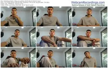 flirt4free-will-be-08-13-2025-14-01-04