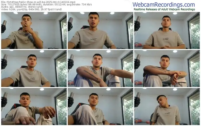 flirt4free-will-be-08-13-2025-14-01-04