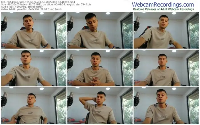 flirt4free-will-be-08-13-2025-14-18-03