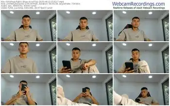 flirt4free-will-be-08-13-2025-15-31-17