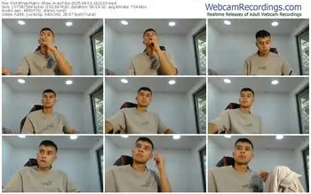 flirt4free-will-be-08-13-2025-16-21-33