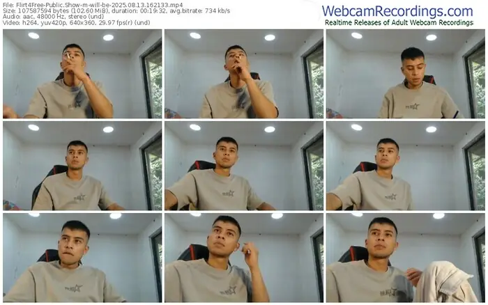 flirt4free-will-be-08-13-2025-16-21-33