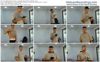 flirt4free-will-be-08-13-2025-18-43-11