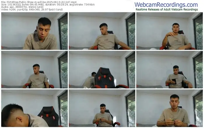 flirt4free-will-be-08-13-2025-21-11-47