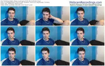 flirt4free-will-grey-08-13-2025-05-34-14