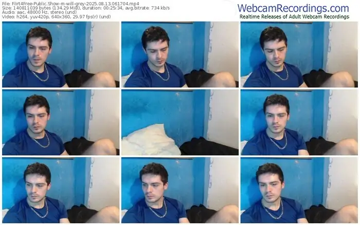 flirt4free-will-grey-08-13-2025-06-17-04