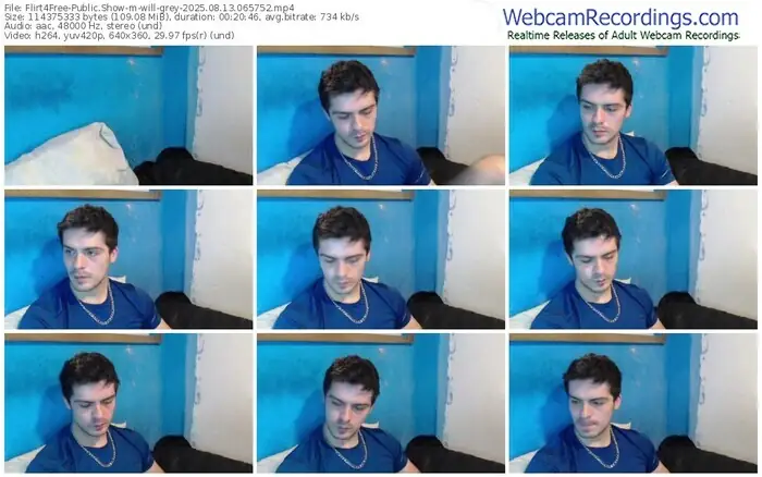 flirt4free-will-grey-08-13-2025-06-57-52