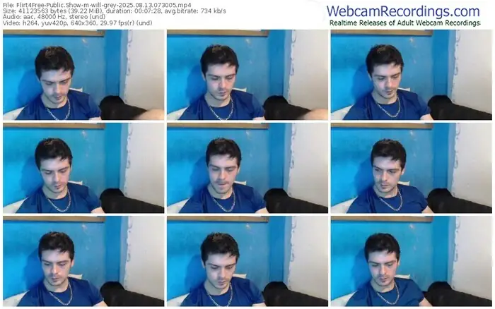 flirt4free-will-grey-08-13-2025-07-30-05