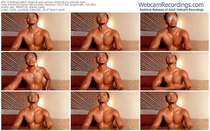 flirt4free-will-jackson-08-13-2025-19-01-48