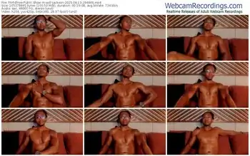 flirt4free-will-jackson-08-13-2025-19-48-48
