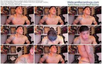 flirt4free-william-dracko-08-13-2025-18-34-00