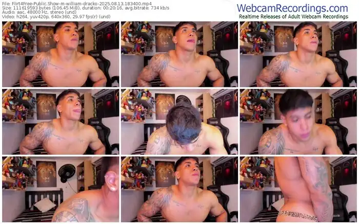 flirt4free-william-dracko-08-13-2025-18-34-00