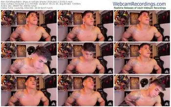 flirt4free-william-dracko-08-13-2025-21-55-13