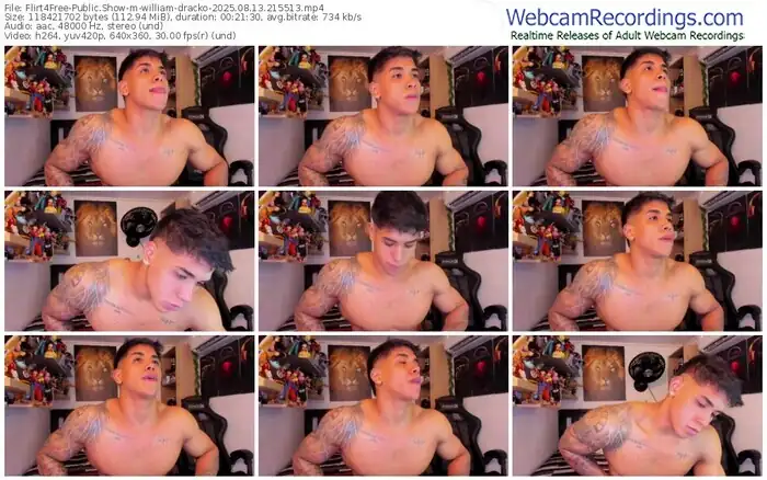 flirt4free-william-dracko-08-13-2025-21-55-13