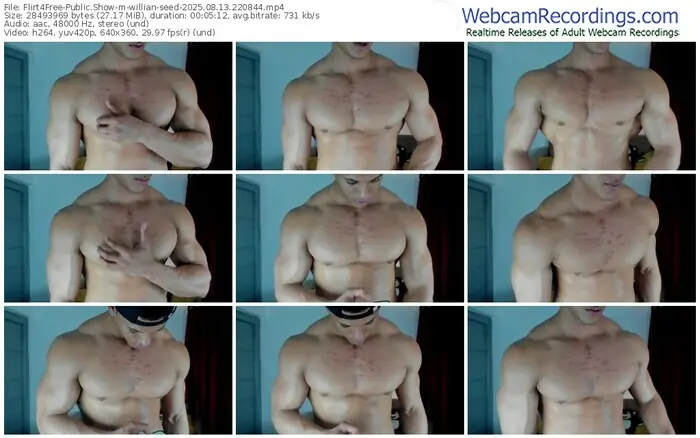 flirt4free-willian-seed-08-13-2025-22-08-44